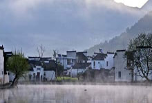 PP体育直播平台：2025年全国青少年球竞赛日历公布.